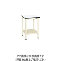 サカエ サポートテーブル SRHー645I SRH-645I 1個（直送品）