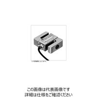 エー・アンド・デイ（A＆D） 防爆用S字ロードセル LC1205