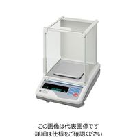 エー・アンド・デイ マスコンパレータ MC-6100 1個（直送品）