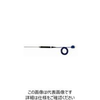 チノー（CHINO） デジタル温度計用センサ YC520-11K 1本（直送品）