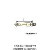 ミツトヨ（Mitutoyo） 3D.ポイント TI-612H/TI-412H 103018 1セット（9個）（直送品）