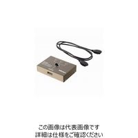 ミツトヨ（Mitutoyo） ゲージセレクタ3 939039 1個（直送品）