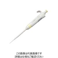 柴田科学 デジフィットフェザー 20μL 025100-20 1本（直送品）