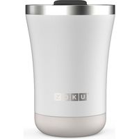 アントレックス ZOKU 3in1タンブラー 350ml