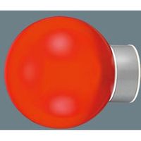 パナソニック ＬＥＤ赤色灯　電源別置型 NNF20293Z 1個（直送品）
