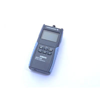 【レンタル】横河計測 光パワーメーター AQ2180