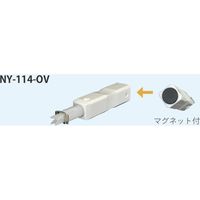 アズマ NIPPO　糸通し　NY-114-OV NIP-014 1セット(2個)（直送品）