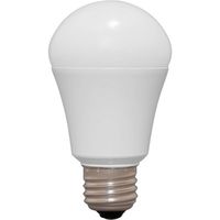 アイリスオーヤマ LED電球 E26 広配光 100形相当 昼白色 LDA11N-G-10T7　1個（直送品）