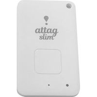 山善 スマリー attag slim