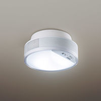 【アウトレット】パナソニック LEDシーリングライト （ナノイー発生器搭載）1畳用 昼白色 HH-SF0094N 1個　【終売品】