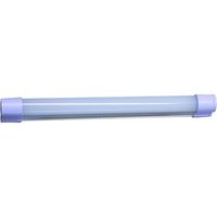 充電式蛍光灯型作業灯 320mm EKM7659 1個 アイガーツール（直送品）