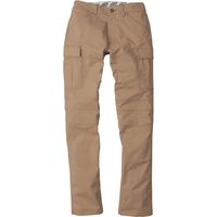 ディッキーズ（Dickies） D-1845 ＳＯＬＯＴＥＸストレッチカーゴパンツ カーキ LL コーコス信岡 1着（直送品）