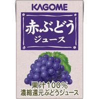 カゴメ ジュース 業務用 介援隊