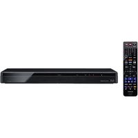 TVS REGZA 【REGZAブルーレイ】HDD＆ブルーレイディスクレコーダー 2番組同時録画 1TB DBR-W1009 1台（直送品）