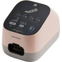 日東工器 エアマッサージ器 ドクターメドマー（R） ブーツセット DM-4S