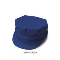 倉敷製帽 八方型(レールアジャスター) F マリーネーブル 1250 1枚（直送品）
