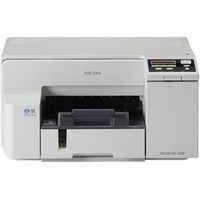 リコー Ａ４カラージェルジェットプリンター　ＲＩＣＯＨ　ＳＧ　５２００ 515920 1台（直送品）