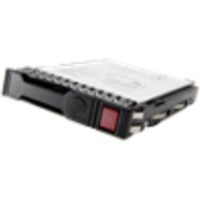 HP（ヒューレット・パッカード） 10krpm SC 2.5型 12G SAS DS ハードディスクドライブ