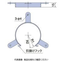 日動電工 スリーブベルト