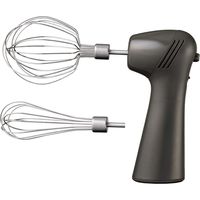 貝印 SMART & COMPACT HAND MIXER（WHIPPER）