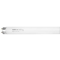 ALEG 3波長ラピッドスタート形 40W形 直管蛍光灯 昼白色 FLR40S･EX-N/M-X/36/1  2本入（わけあり品）