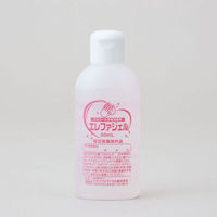 エレファジェル　60ml 2600181 1箱（10本入） ハクゾウメディカル