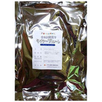 アサヒ食品工業　モイヤープルーン 大粒種あり 1ｋｇ アメリカ産 　20690　1袋（直送品）