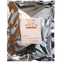 アサヒ食品工業　白いちじく 1kg イラン産　20726　1袋（直送品）