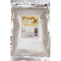 アサヒ食品工業　ゴールデンベリー 200ｇ　21393　1袋（直送品）