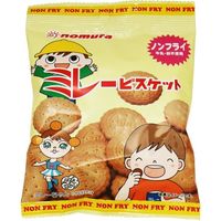 ミレービスケット 【野村煎豆加工店 高知 お菓子 駄菓子】