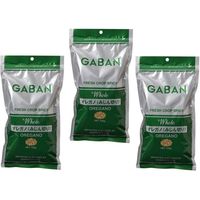 GABAN　オレガノ（みじん切り） 100ｇ×3袋（GABAN ハウス食品）　22220　1袋（直送品）