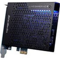 AVerMedia Technologies Live Gamer HD 2 C988 1台（直送品）