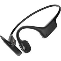 SHOKZ 【限定商品】XTRAINERZ-Black Diamond AFT-EP-000015 1個（直送品）