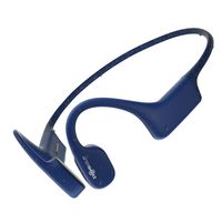 SHOKZ 【限定商品】XTRAINERZ- Sapphire Blue AFT-EP-000017 1個（直送品）