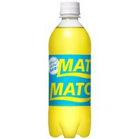 大塚食品　マッチ　500ml