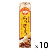 エスビー食品 カレープラス