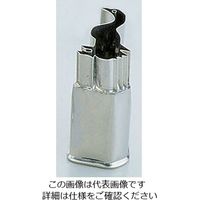 遠藤商事 中華細工用抜型 白鳥 62-6478-77 1個（直送品）