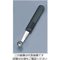 マトファー マトファ イモクリ φ12mm 121002 1個 62-6481-75（直送品）