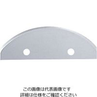 遠藤商事 ミニスライサーSS-250B・C スライス刃