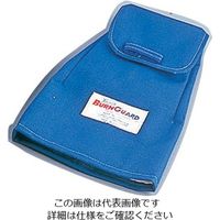 アズワン バンガード 腕カバー 9500 62-6494-55 1個（直送品）