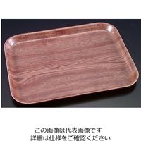 キャンブロ（CAMBRO） TKG軽量タイプカムトレー カントリーオーク