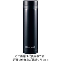 タフコ スタイラス マグカップ 300mL F 62-6527