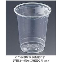 水野産業 PETカップ(1000入) 12オンス 187873 1ケース(1000個) 62-6538-97（直送品）