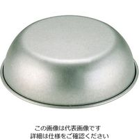 遠藤商事 SAアルスター カッティングデコ型 18cm 62-6561-46 1個（直送品）