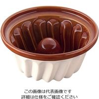 MATFER マトファ クーグロフ陶器 62-6563