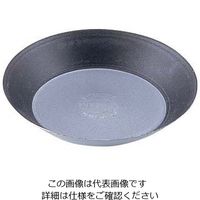 マトファー マトファ エグゾパン タルトレット浅型 φ45mm 332671 1個 62-6566-73（直送品）