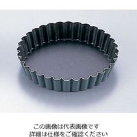 マトファー マトファ エグゾパン ゼノア φ85mm 331611 1個 62-6567-54（直送品）