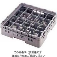 キャンブロ（CAMBRO） カップラック カップ20