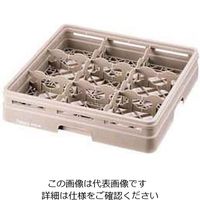 遠藤商事 レーバン カップラック フルサイズ 16-70-SD 1個 62-6594-66（直送品）