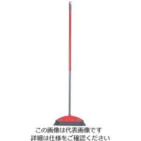 早川工業 ラバーブルーム 62-6610-76 1本（直送品）